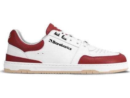 Barefoot tenisky Barebarics Wave (Velikost 36)