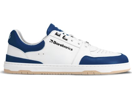 Barefoot tenisky Barebarics Wave (Velikost 36)
