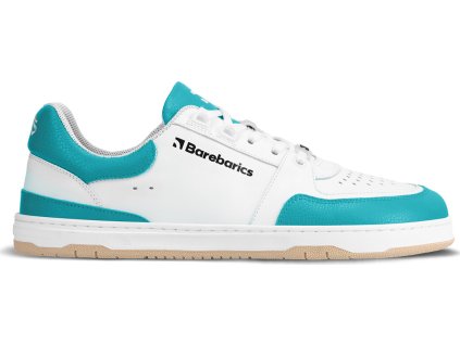 Barefoot tenisky Barebarics Wave (Velikost 36)