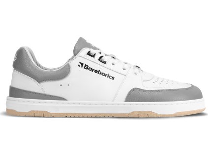 Barefoot tenisky Barebarics Wave (Velikost 36)