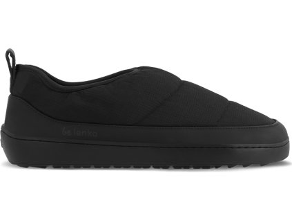 Barefoot Slip-on boty Be Lenka Nimbus (Velikost 36)