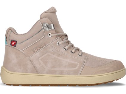 Barefoot boty Be Lenka ArcticEdge (Velikost 36)