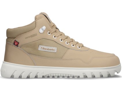Barefoot boty Barebarics UrbanEdge (Velikost 36)