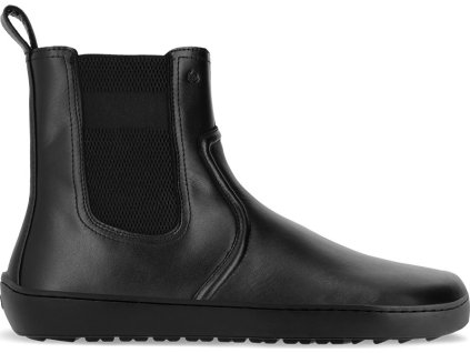 Barefoot boty Be Lenka Allure (Velikost 36)