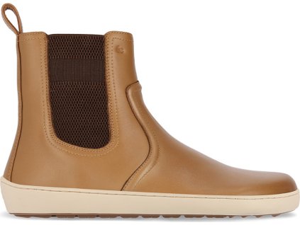 Barefoot boty Be Lenka Allure (Velikost 36)