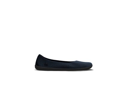 Barefoot baleríny Be Lenka Delight (Velikost 36)