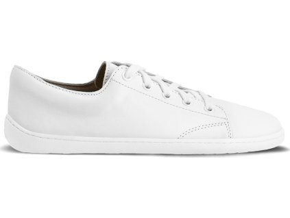 Barefoot tenisky Be Lenka Prime 2.0 (Velikost 38)