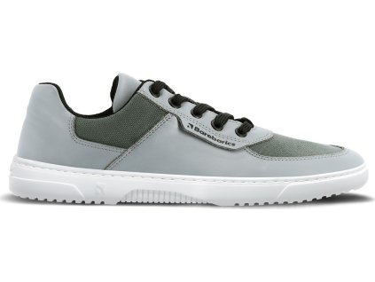 Barefoot tenisky Barebarics Evo Bravo (Velikost 36)