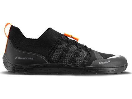Barefoot tenisky Barebarics Voyager (Velikost 38)