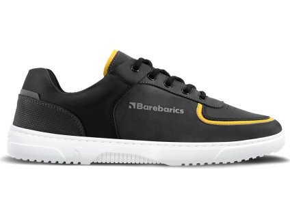 Barefoot tenisky Barebarics Apollo (Velikost 36)