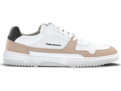 Barefoot tenisky Barebarics Zing (Velikost 46)