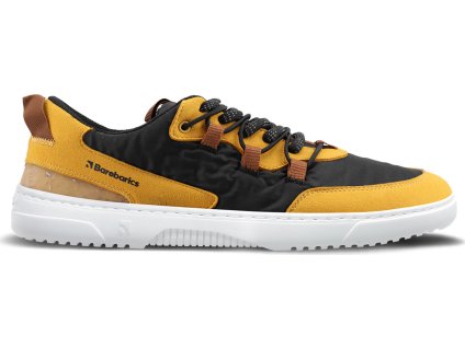 Barefoot tenisky Barebarics Revive (Velikost 36)