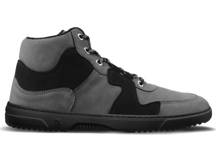 Barefoot tenisky Barebarics Lynx (Velikost 36)
