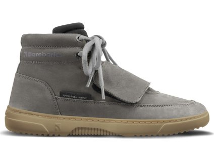 Barefoot tenisky Barebarics Blizzard (Velikost 36)