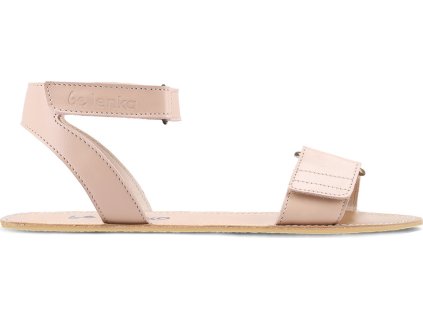 Barefoot sandály Be Lenka Iris (Velikost 36)
