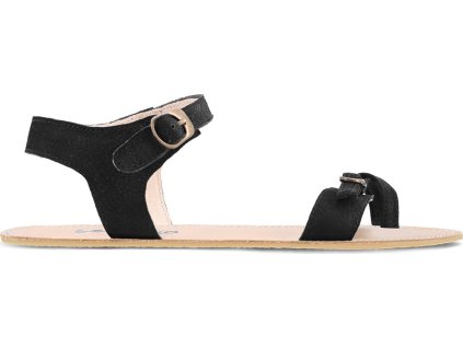 Barefoot sandály Be Lenka Claire (Velikost 36)