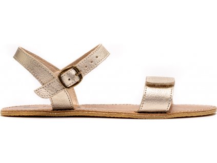Barefoot sandály Be Lenka Grace (Velikost 40)
