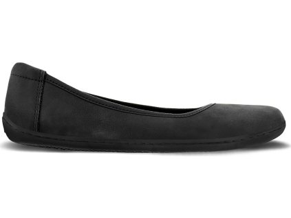 Barefoot baleríny Be Lenka Sophie (Velikost 36)