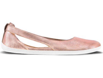 Barefoot baleríny Be Lenka Bellissima 2.0 (Velikost 36)