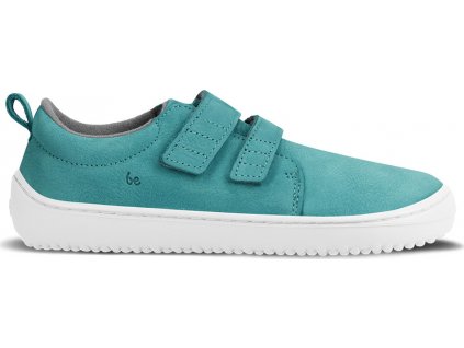 Dětské barefoot boty Be Lenka Jolly (Velikost 25)