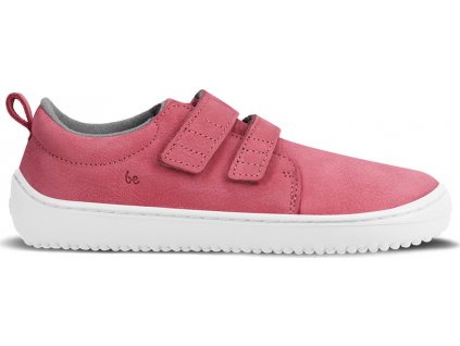Dětské barefoot boty Be Lenka Jolly (Velikost 25)