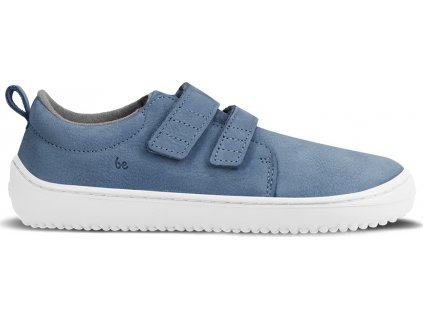 Dětské barefoot boty Be Lenka Jolly (Velikost 25)