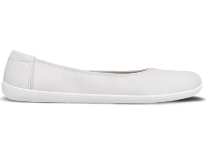 Barefoot baleríny Be Lenka Sophie (Velikost 36)