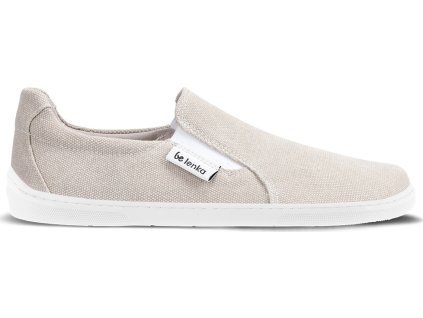 Barefoot Be Lenka Eazy Neo - Vegan (Velikost 36)