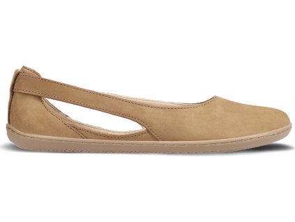 Barefoot baleríny Be Lenka - Bellissima 2.0 (Velikost 36)