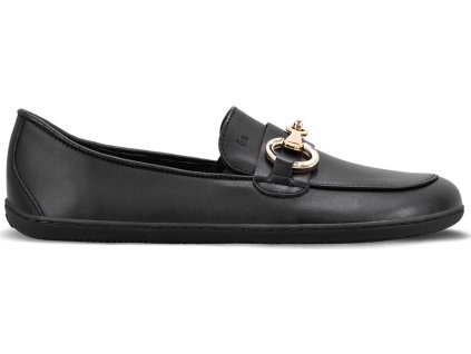 Barefoot mokasíny Be Lenka Viva (Velikost 36)