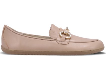 Barefoot mokasíny Be Lenka Viva (Velikost 36)