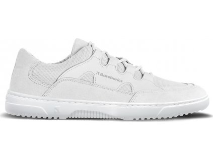 Barefoot tenisky Barebarics Evo (Velikost 36)
