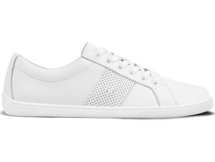 Barefoot tenisky Be Lenka Elite (Velikost 36)