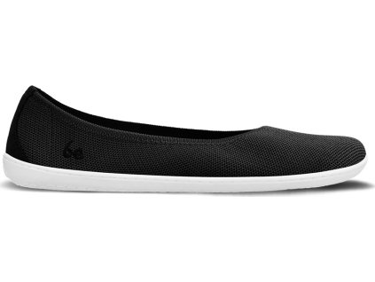 Barefoot baleríny Be Lenka Delight (Velikost 36)