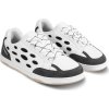 Barefoot tenisky Barebarics Fusion (Velikost 36)