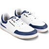 Barefoot tenisky Barebarics Wave (Velikost 36)