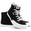Barefoot tenisky Be Lenka Rebound High Top (Velikost 36)