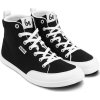 Barefoot tenisky Be Lenka Rebound High Top (Velikost 36)