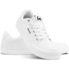 Barefoot tenisky Be Lenka Rebound (Velikost 36)