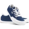 Barefoot tenisky Be Lenka Rebound (Velikost 36)
