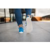 Barefoot tenisky Be Lenka Stride (Velikost 36)