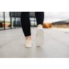 Barefoot tenisky Be Lenka Swift (Velikost 36)