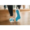 Barefoot tenisky Be Lenka Velocity (Velikost 36)