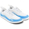 Barefoot tenisky Be Lenka Velocity (Velikost 36)