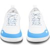 Barefoot tenisky Be Lenka Velocity (Velikost 36)
