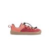 Dětské barefoot tenisky Be Lenka Xplorer (Velikost 25)