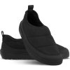 Barefoot Slip-on boty Be Lenka Nimbus (Velikost 36)