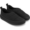 Barefoot Slip-on boty Be Lenka Nimbus (Velikost 36)