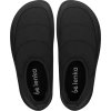Barefoot Slip-on boty Be Lenka Nimbus (Velikost 36)