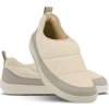 Barefoot Slip-on boty Be Lenka Nimbus (Velikost 36)